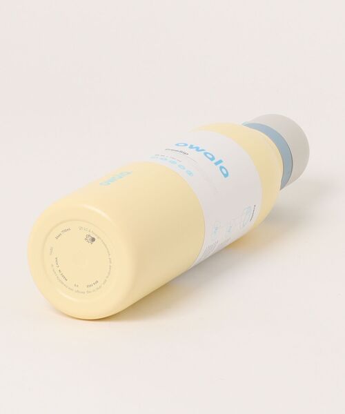FreeSip Twist 24oz / 710ml（水筒）｜owala（オワラ）のファッション