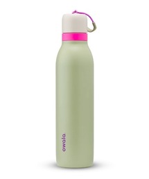 owala(�I����)��FreeSip Twist 24oz / 710ml(����)