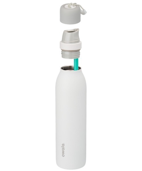 FreeSip Twist 24oz / 710ml（水筒）｜owala（オワラ）のファッション
