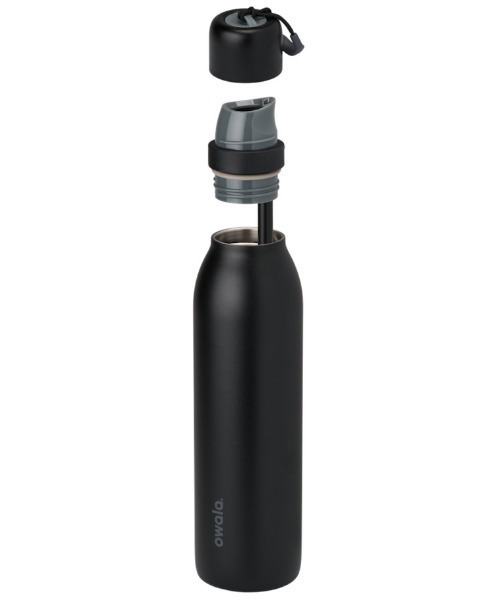 FreeSip Twist 24oz / 710ml（水筒）｜owala（オワラ）のファッション
