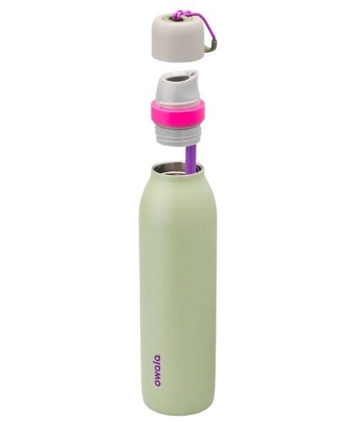 FreeSip Twist 24oz / 710ml（水筒）｜owala（オワラ）のファッション