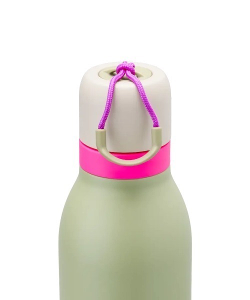 FreeSip Twist 24oz / 710ml（水筒）｜owala（オワラ）のファッション