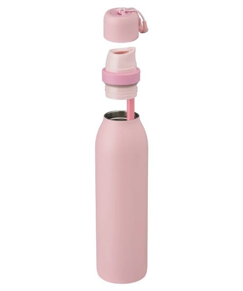 FreeSip Twist 24oz / 710ml（水筒）｜owala（オワラ）のファッション