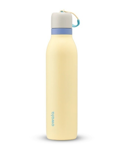 FreeSip Twist 24oz / 710ml（水筒）｜owala（オワラ）のファッション