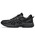 ASICS�i�A�V�b�N�X�j�́u�yASICS�zGEL-VENTURE 6 SNK�i�X�j�[�J�[�j�v�b�u���b�N