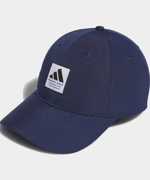 ツアーキャップ【adidas Golf/アディダスゴルフ】（キャップ）｜adidas