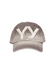 OPEN Yy（オープンワイワイ）の「YY GRADIENT BALL CAP（キャップ）」