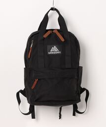 GREGORY（グレゴリー）の「リュック（バックパック/リュック）」