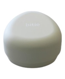 BACKYARD FAMILY（バックヤードファミリー）の「bitie ワンタッチおにぎりケース（お弁当箱）」