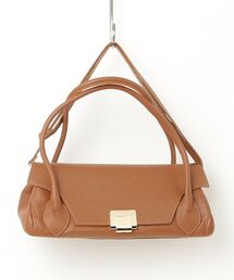 ブランド古着】AULENTTI｜オウレンティのショルダーバッグ古着通販