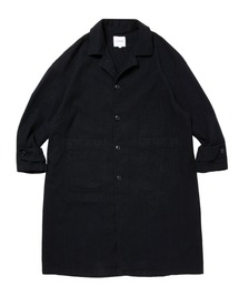 COOTIE PRODUCTIONS（クーティープロダクションズ）の「Wool Mossa