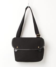 BRADY（ブレディー）の「ショルダーバッグ（ショルダーバッグ）」