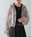 Bab�i�o�u�j�́u�X�^���h�݃V�A�[�u���]���i�u���]���j�v�b�O���C�b�V���x�[�W��