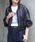 Bab�i�o�u�j�́u�X�^���h�݃V�A�[�u���]���i�u���]���j�v�b�u���b�N