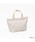 Dick Bruna�i�f�B�b�N�u���[�i�j�́uMIFFY COOL�����`�o�b�O�i�o�b�N�p�b�N/�����b�N�j�v�b�x�[�W��
