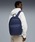 PUMA�i�v�[�}�j�́uPUMA �v�[�} ���j�Z�b�N�X �G�b�Z���V�����Y �o�b�N�p�b�N 20L�i�o�b�N�p�b�N/�����b�N�j�v�b�l�C�r�[
