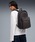 PUMA�i�v�[�}�j�́uPUMA �v�[�} ���j�Z�b�N�X �G�b�Z���V�����Y �o�b�N�p�b�N 20L�i�o�b�N�p�b�N/�����b�N�j�v�b�u���b�N