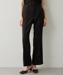 Whim Gazette｜ウィムガゼットのパンツ通販 - ZOZOTOWN