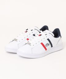 《LACOSTE》CARNABY SETCGR1251 AP SFA