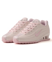 NIKE WMNS SHOX Z / ナイキ ウィメンズ ショックス Z 【SP】