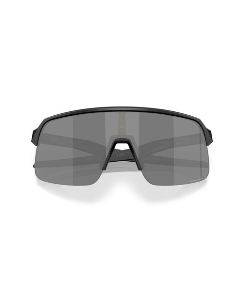 OAKLEY（オークリー）の「【新着】オークリー Sutro Lite S Players Collection /プレイヤーコレクション/ OAKLEY（サングラス・メンズ・ブラック・ONE SIZE）」の6枚目の写真