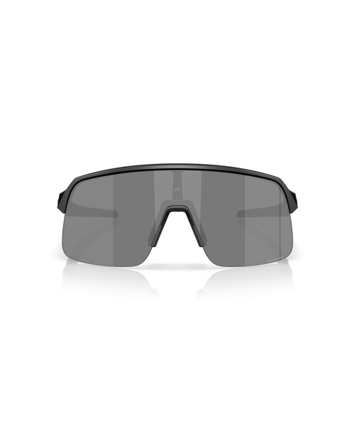 OAKLEY（オークリー）の「【新着】オークリー Sutro Lite S Players Collection /プレイヤーコレクション/ OAKLEY（サングラス・メンズ・ブラック・ONE SIZE）」の3枚目の写真