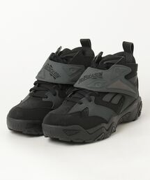 ARKnets(�A�[�N�l�b�c)��Reebok / ���[�{�b�N�FPRESEASON 94�F100230670[WAX](�X�j�[�J�[)