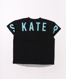 FARM（ファーム）の「ｾﾅｶﾋﾞｯｸﾛｺﾞTｼｬﾂ（Tシャツ/カットソー）」