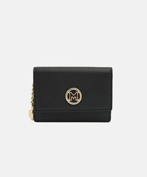 METROCITY（メトロシティ）の「[BEST]カード財布（カードケース）」