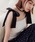 tu-hacci�i�c�[�n�b�`�j�́u�m�����C���[�Ȃ̂ɐ����I���R���{�����[�j���O���[�e�B���u���g�b�v�i�L���~�\�[���j�v�b�z���C�g�n���̑�