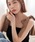 tu-hacci�i�c�[�n�b�`�j�́u�m�����C���[�Ȃ̂ɐ����I���R���{�����[�j���O���[�e�B���u���g�b�v�i�L���~�\�[���j�v�b�u���b�N�n���̑�