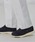 ASICS WALKING�i�A�V�b�N�X�E�H�[�L���O�j�́u�y�_�� ���C�h�E�H�[�N �R�l�N�g 2 �����Y 3E�i���̑��V���[�Y�j�v�b�l�C�r�[