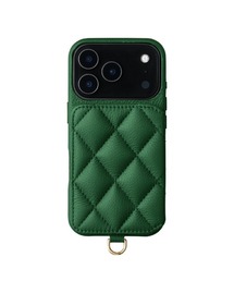 DEMIU｜デミュウのスマホケース/カバー（iPhone）通販 - ZOZOTOWN