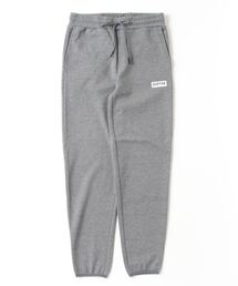 The DUFFER of ST.GEORGE（ザダファーオブセントジョージ）の「スウェットパンツ（その他パンツ）」