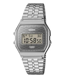 CASIO（カシオ）の「CASIO CLASSIC   青海波   A159WEVJ-7JR（デジタル腕時計）」