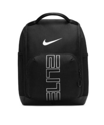 NIKE | ナイキ NIKE ナイキ バーシティ エリート シューバック(シューズ小物/雑貨)