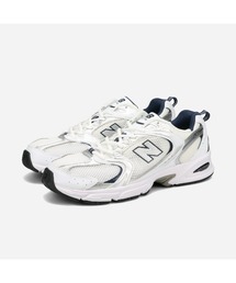 New Balance（ニューバランス）の「NEW BALANCE MR530SG / ニューバランス MR530SG / MR530SG（スニーカー）」