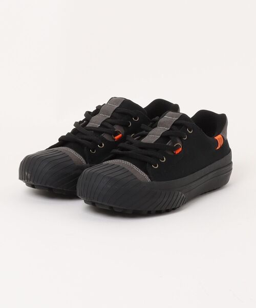 【UNIVERSAL OVERALL】UO15 SNEAKERS