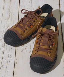 【UNIVERSAL OVERALL】UO15 SNEAKERS