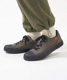 【UNIVERSAL OVERALL】UO15 SNEAKERS