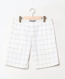 ブランド古着】SHIPS GENERAL SUPPLY（シップスジェネラルサプライ）の 