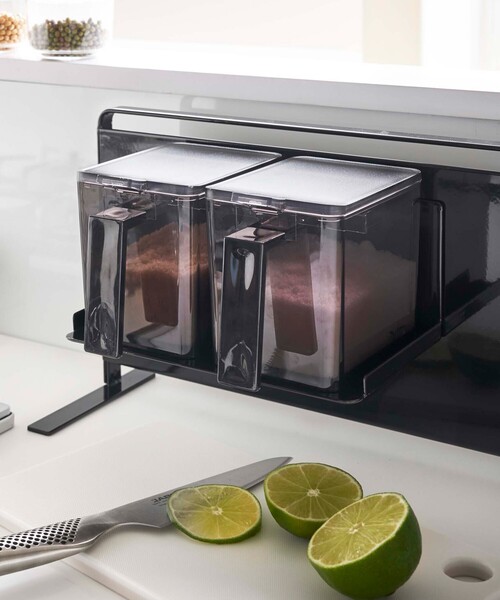 tower(�^���[)�́ytower�z�}�O�l�b�g �������X�g�b�J�[���b�N �L�b�`������(�L�b�`���c�[��)