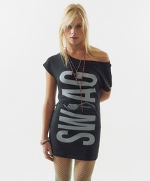スカルプター　トップス　ホース　sculptor SCULPTOR｜スカルプターのTシャツ/カットソー通販 - ZOZOTOWN