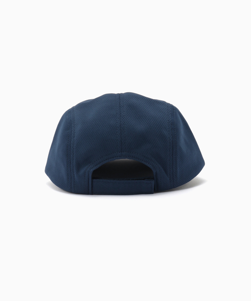 PARIS SAINT-GERMAIN（パリサンジェルマン）の「【Paris Saint-Germain / パリ・サン＝ジェルマン】 JUSTICE JUNIOR PRACTICE CAP（キャップ・キッズ・ネイビー・FREE）」の3枚目の写真