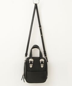 セール】【1017 ALYX 9SM / 017 アリクス 9SM】BELT BAG - X