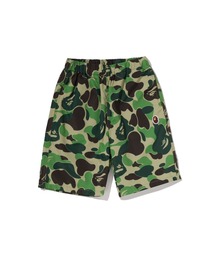 A BATHING APE｜ア ベイシング エイプのパンツ（ショート・ひざ上丈