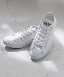 CONVERSE コンバース ALL STAR LIGHT オールスター ライト