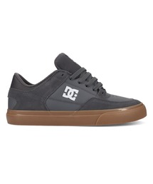 DC Shoes メンズ ONYX シューズ 【2026年夏モデル】/スニーカー