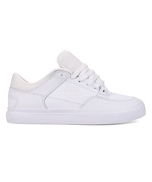 DC Shoes メンズ ONYX シューズ 【2026年夏モデル】/スニーカー