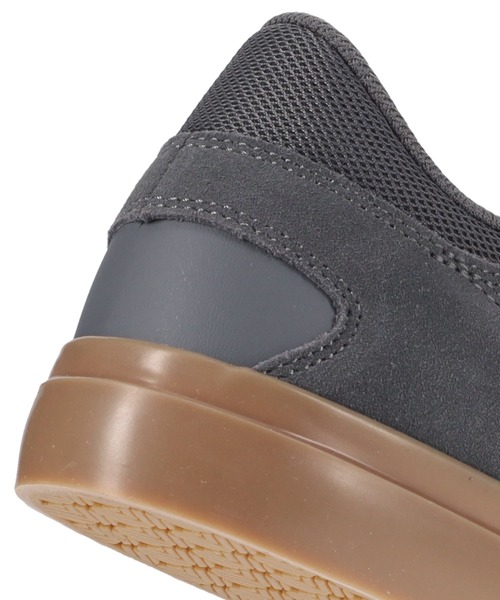 DC SHOES（ディーシーシューズ）の「DC Shoes メンズ ONYX シューズ 【2026年夏モデル】/スニーカー（スニーカー・メンズ・ブラック系その他/アイボリー・29cm/28cm/27cm/27.5cm/26cm/26.5cm/28.5cm/25.5cm）」の15枚目の写真